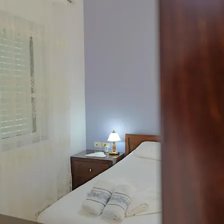 Lorena סרנדה