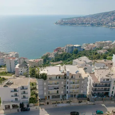 Apartment Lorena
